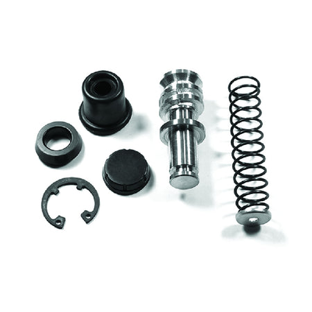 KIT REVISIONE POMPA FRENO ANTERIORE YAMAHA V839100540 FZR 1000 91 95 ANTERIORI