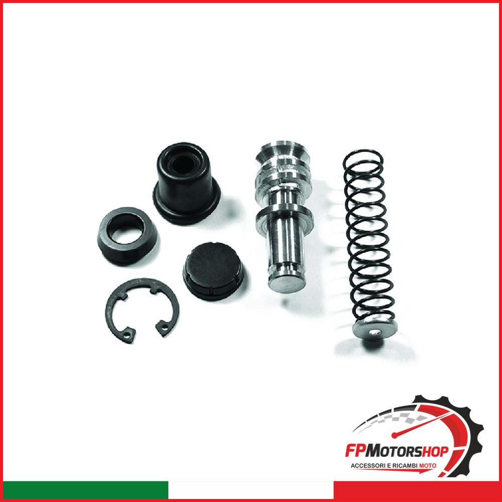 KIT REVISIONE POMPA FRENO ANTERIORE YAMAHA V839100540 FZR 1000 91 95 ANTERIORI