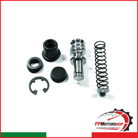 KIT REVISIONE POMPA FRENO ANTERIORE YAMAHA V839100540 FZR 1000 91 95 ANTERIORI