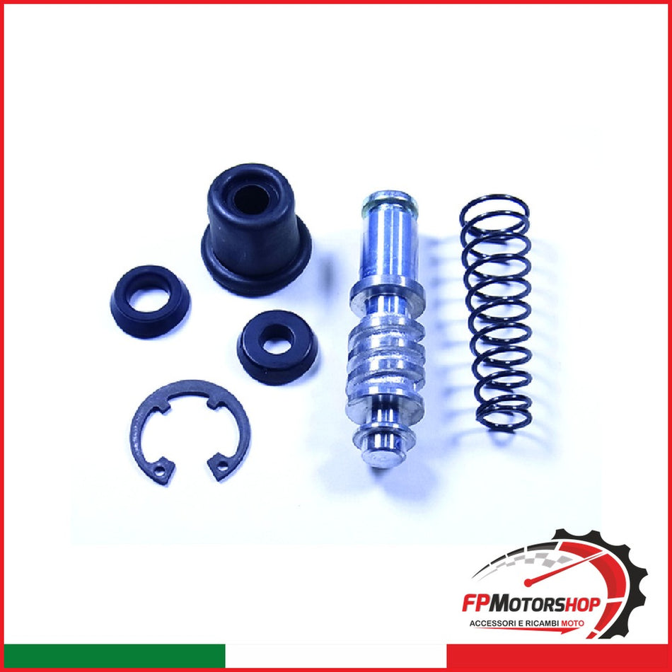 KIT REVISIONE POMPA FRENO PER YAMAHA V839100541 ANTERIORE WR 250 08 11 ANTERIORI