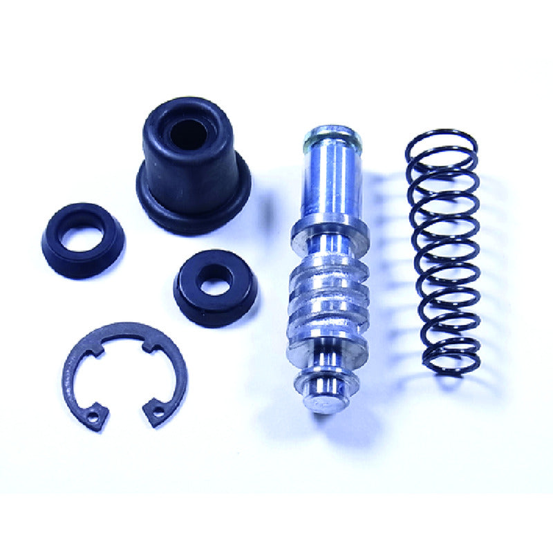 KIT REVISIONE POMPA FRENO PER YAMAHA V839100541 ANTERIORE WR 250 08 11 ANTERIORI