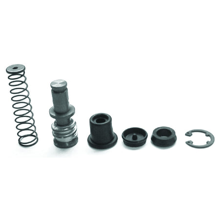KIT REVISIONE POMPA FRENO ANTERIORE YAMAHA V839100542 FZR 1000 89 90 ANTERIORI