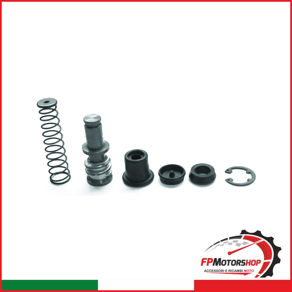 KIT REVISIONE POMPA FRENO ANTERIORE YAMAHA V839100542 FZR 1000 89 90 ANTERIORI