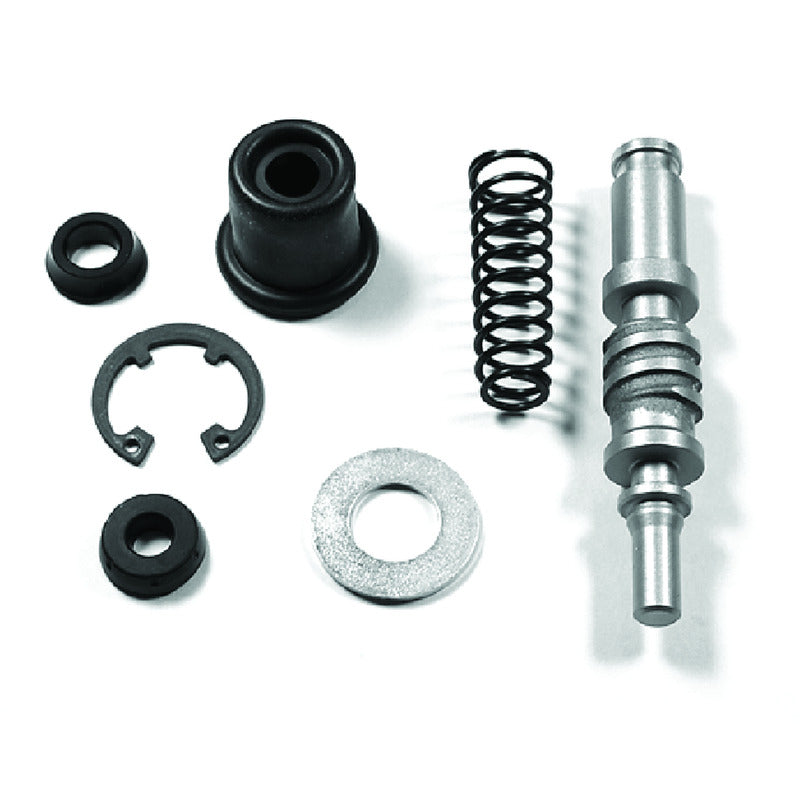 KIT REVISIONE POMPA FRENO ANTERIORE YAMAHA V839100543 WR 250 91 96 ANTERIORI
