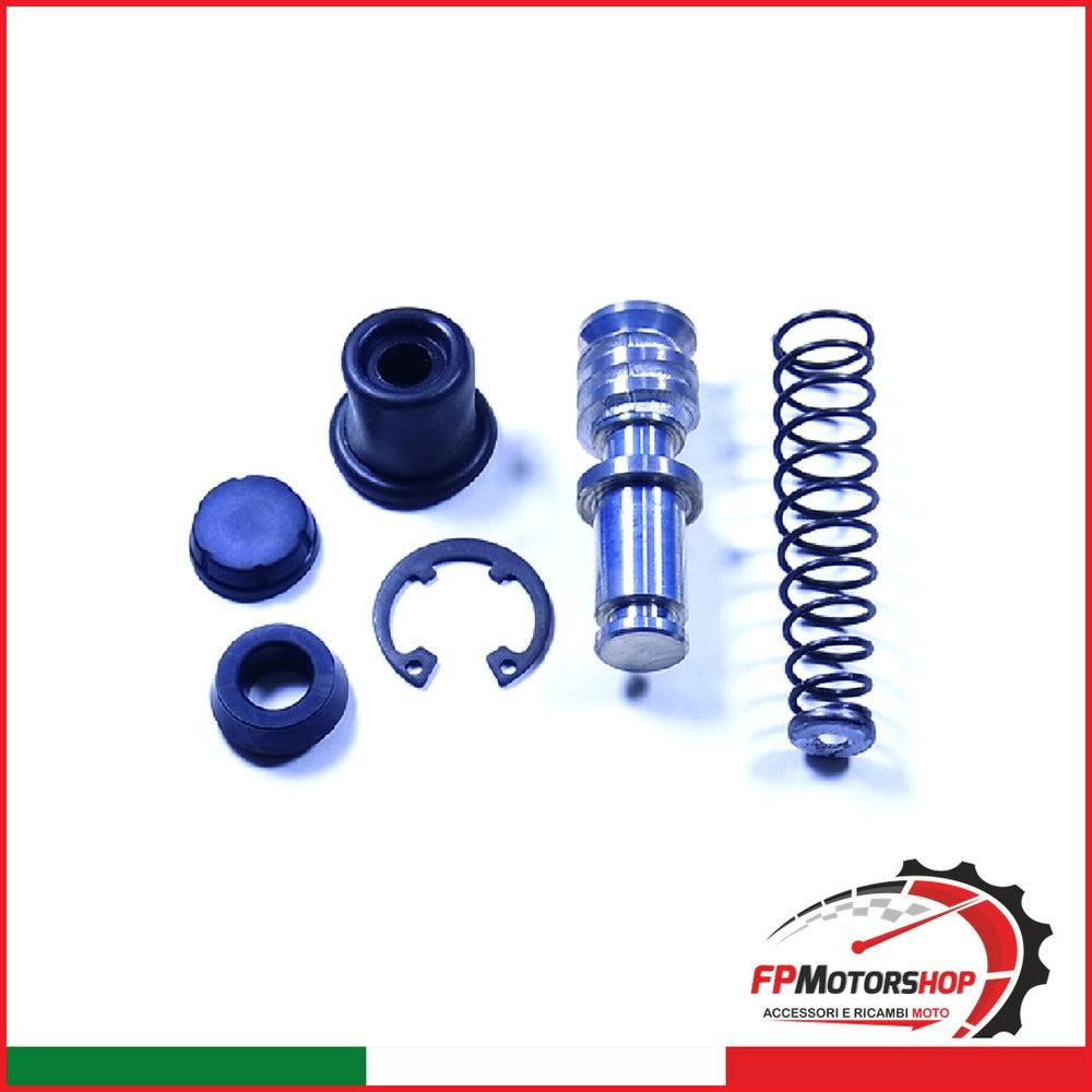 KIT REVISIONE POMPA FRENO ANTERIORE YAMAHA V839100544 YZF R6 99 00 ANTERIORI