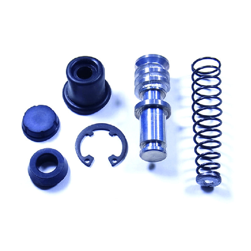 KIT REVISIONE POMPA FRENO ANTERIORE YAMAHA V839100544 YZF R6 99 00 ANTERIORI