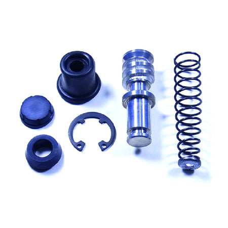KIT REVISIONE POMPA FRENO ANTERIORE YAMAHA V839100544 YZF R6 99 00 ANTERIORI