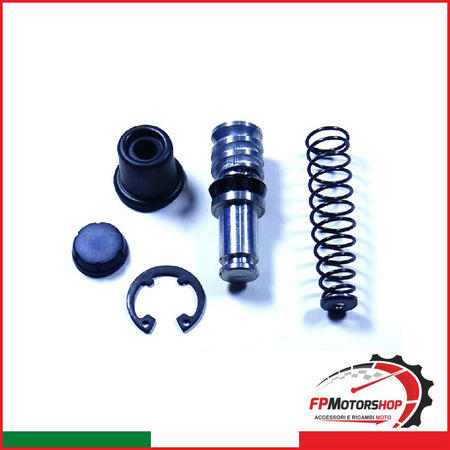KIT REVISIONE POMPA FRENO ANTERIORE YAMAHA V839100545 TDM 900 02 05 ANTERIORI