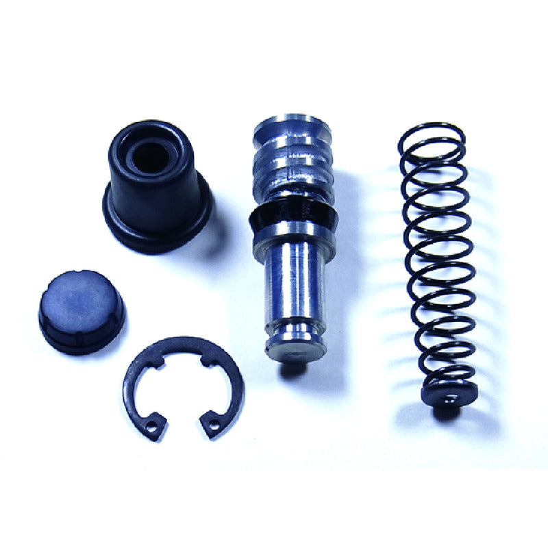 KIT REVISIONE POMPA FRENO ANTERIORE YAMAHA V839100545 TDM 900 02 05 ANTERIORI