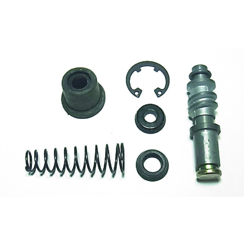KIT REVISIONE POMPA FRENO ANTERIORE YAMAHA V839100546 XT 660 R/X MAJESTY