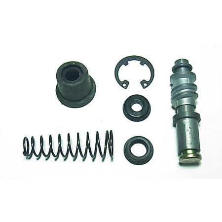 KIT REVISIONE POMPA FRENO ANTERIORE YAMAHA V839100546 XT 660 R/X MAJESTY