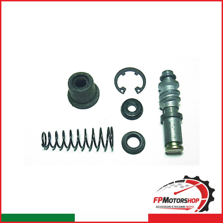 KIT REVISIONE POMPA FRENO ANTERIORE YAMAHA V839100546 XT 660 R/X MAJESTY