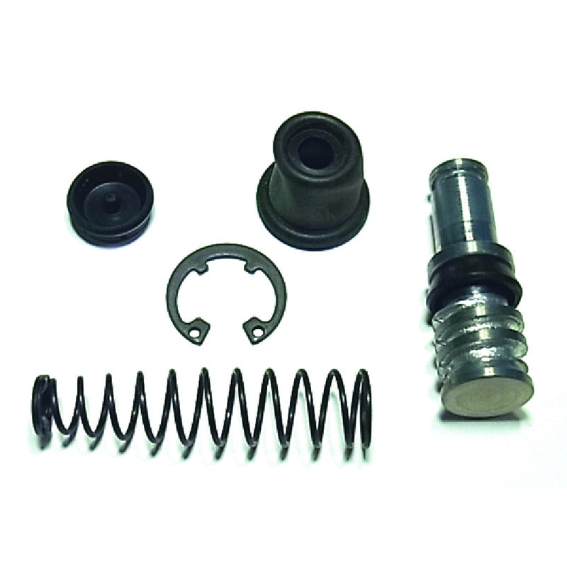 KIT REVISIONE POMPA FRENO ANTERIORE YAMAHA V839100547 XV 1700 03 04 ANTERIORI