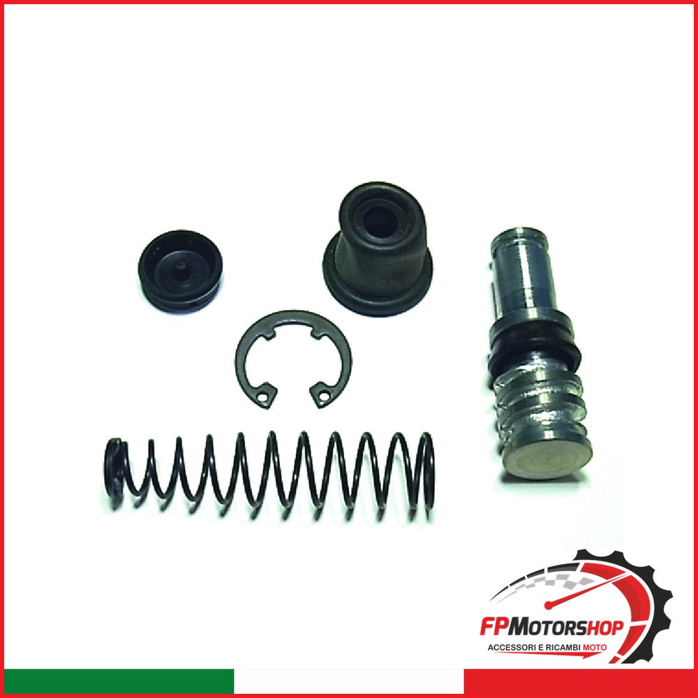 KIT REVISIONE POMPA FRENO ANTERIORE YAMAHA V839100547 XV 1700 03 04 ANTERIORI