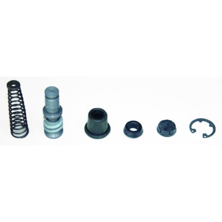 KIT REVISIONE POMPA FRENO ANTERIORE YAMAHA V839100548 YZF R6 01 04 ANTERIORI