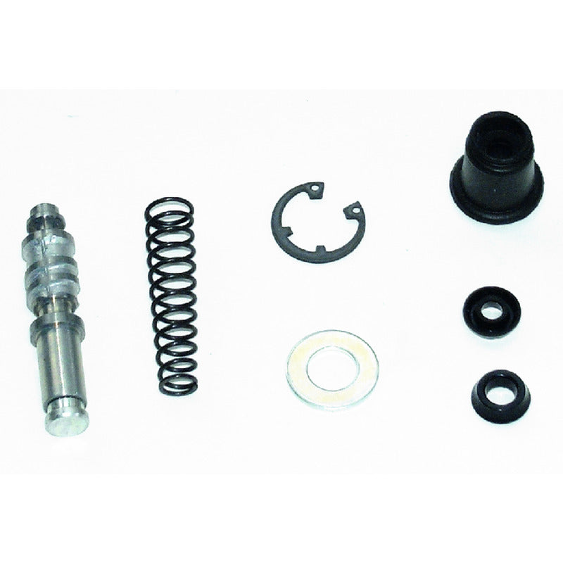 KIT REVISIONE POMPA FRENO ANTERIORE YAMAHA V839100549 WR 250F 01 11 ANTERIORI