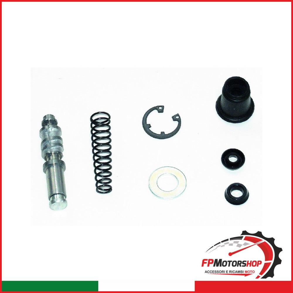 KIT REVISIONE POMPA FRENO ANTERIORE YAMAHA V839100549 WR 250F 01 11 ANTERIORI