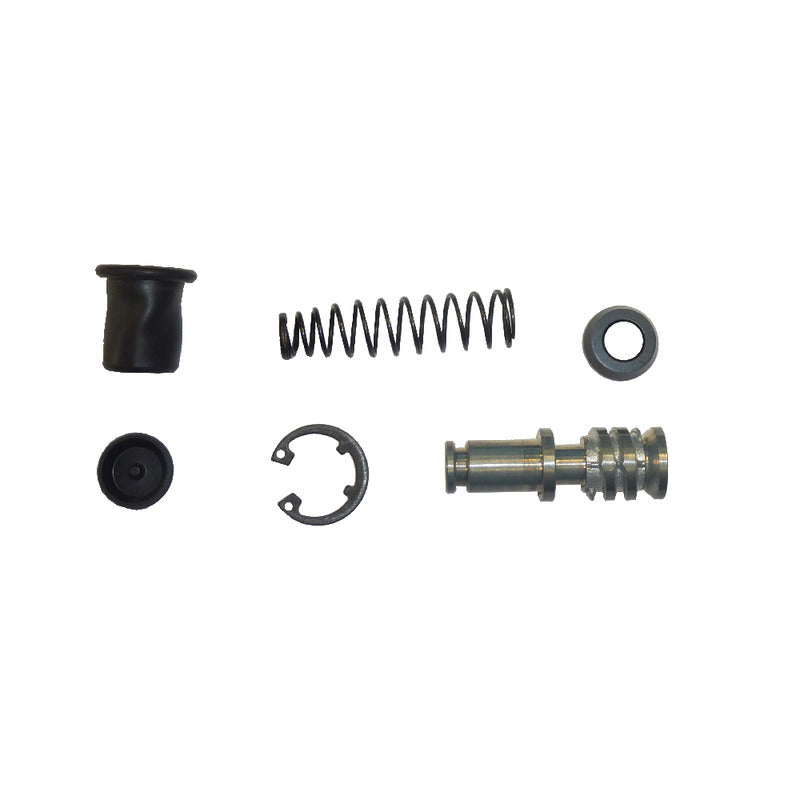 KIT REVISIONE POMPA FRENO ANTERIORE YAMAHA V839100550 XVZ 1300TD 89 92 ANTERIORI