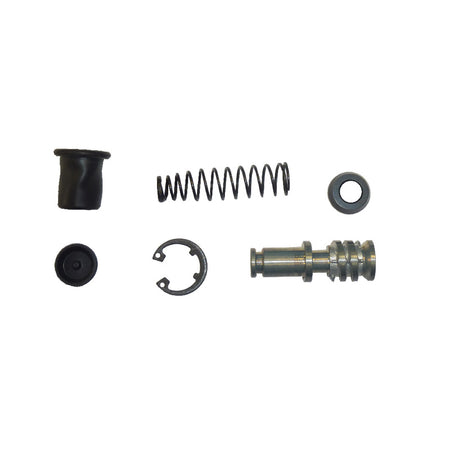 KIT REVISIONE POMPA FRENO ANTERIORE YAMAHA V839100550 XVZ 1300TD 89 92 ANTERIORI