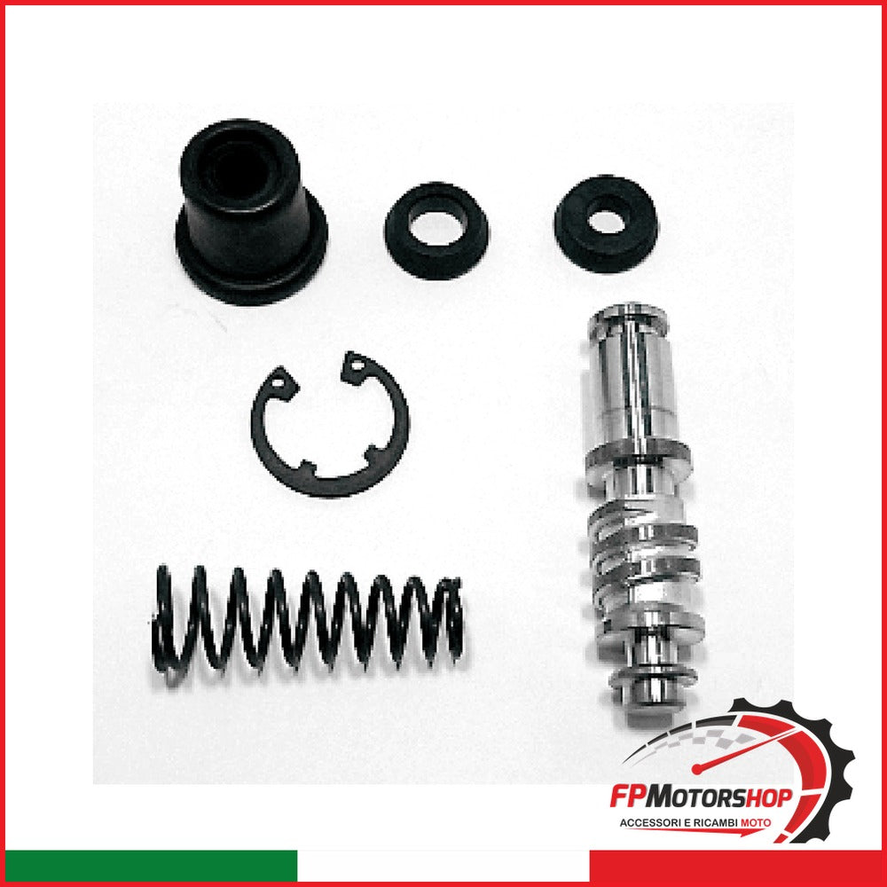 KIT REVISIONE POMPA FRENO ANTERIORE YAMAHA V839100551 YFM 700 GRIZZLY 07
