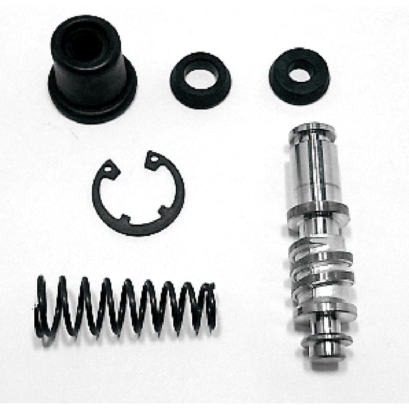 KIT REVISIONE POMPA FRENO ANTERIORE YAMAHA V839100551 YFM 700 GRIZZLY 07