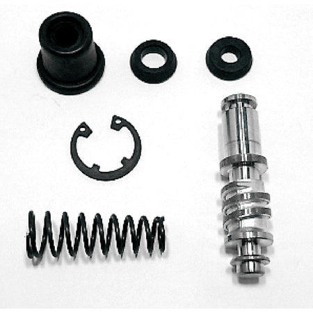 KIT REVISIONE POMPA FRENO ANTERIORE YAMAHA V839100551 YFM 700 GRIZZLY 07