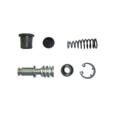 KIT REVISIONE POMPA FRENO ANTERIORE YAMAHA V839100552 GRIZZLY 450 04 11