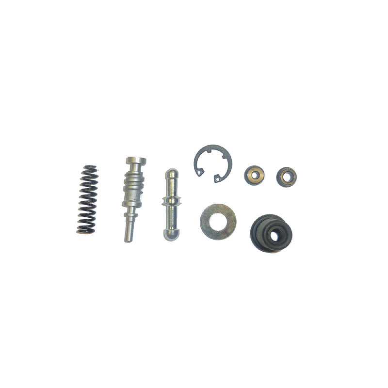 KIT REVISIONE POMPA FRENO ANTERIORE YAMAHA V839100553 YZ 250 08 12 ANTERIORI