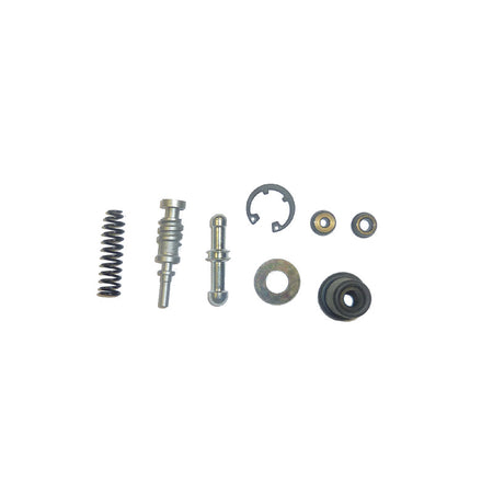 KIT REVISIONE POMPA FRENO ANTERIORE YAMAHA V839100553 YZ 250 08 12 ANTERIORI