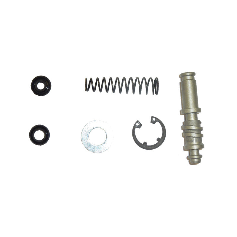 KIT REVISIONE POMPA FRENO ANTERIORE YAMAHA V839100554 WR 250F 01 02 ANTERIORI