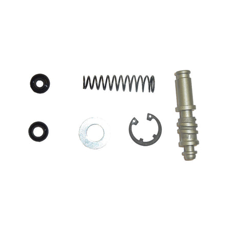 KIT REVISIONE POMPA FRENO ANTERIORE YAMAHA V839100554 WR 250F 01 02 ANTERIORI