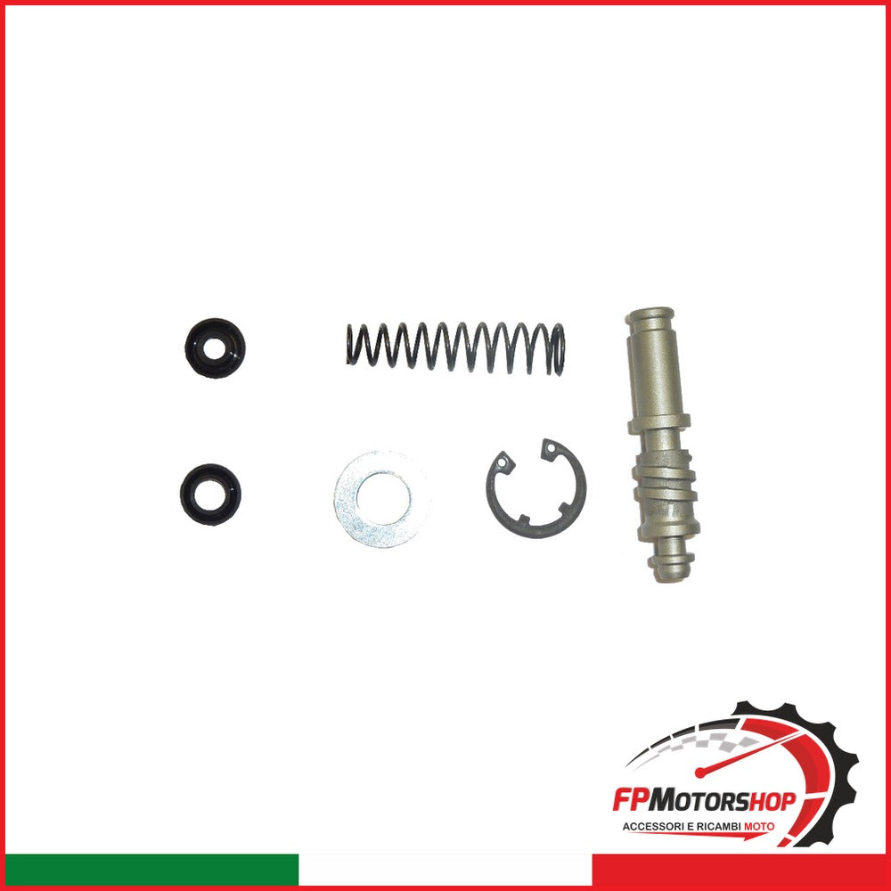 KIT REVISIONE POMPA FRENO ANTERIORE YAMAHA V839100554 WR 250F 01 02 ANTERIORI