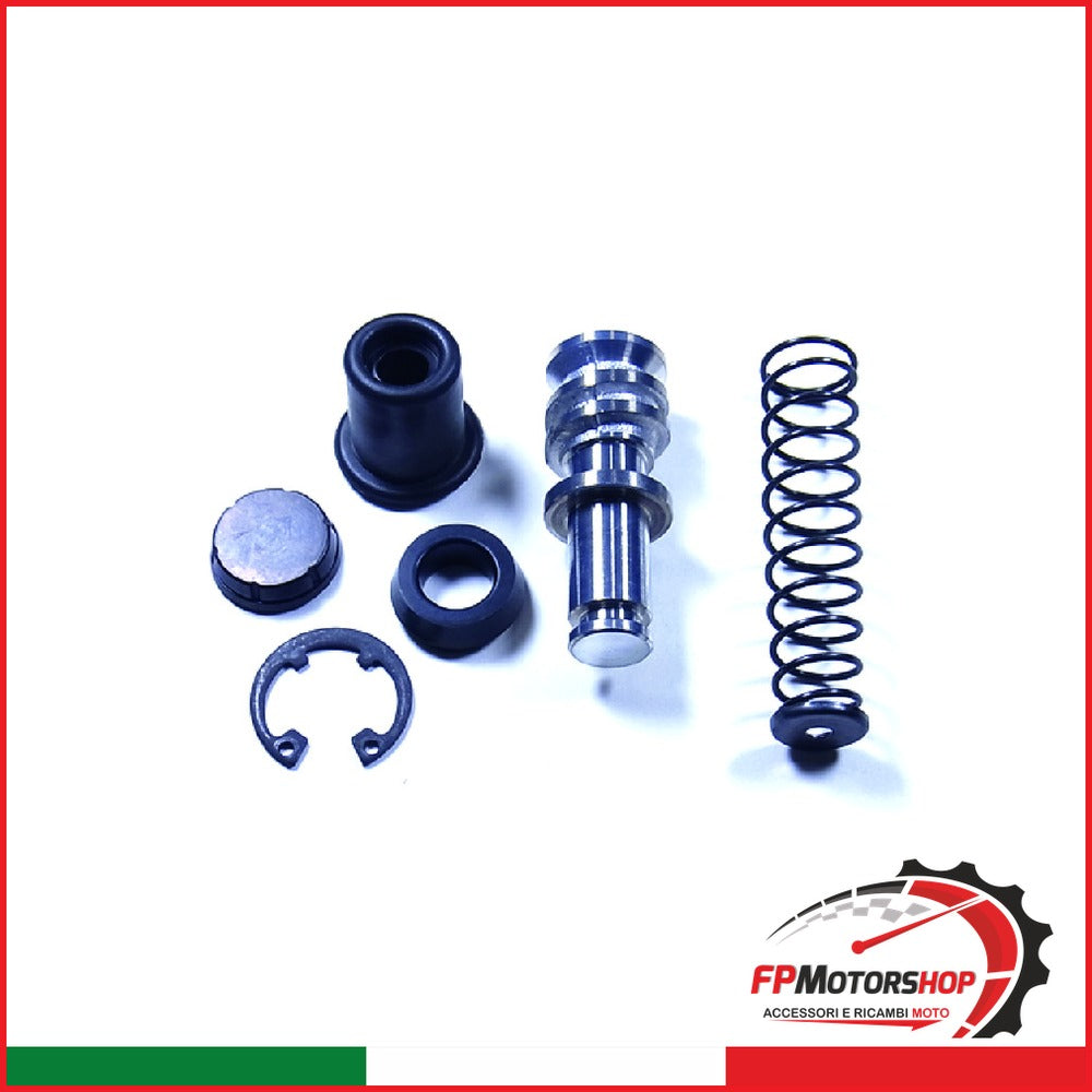 KIT REVISIONE POMPA FRENO ANTERIORE SUZUKI V839100555 GSX 1100E 86 87 ANTERIORI