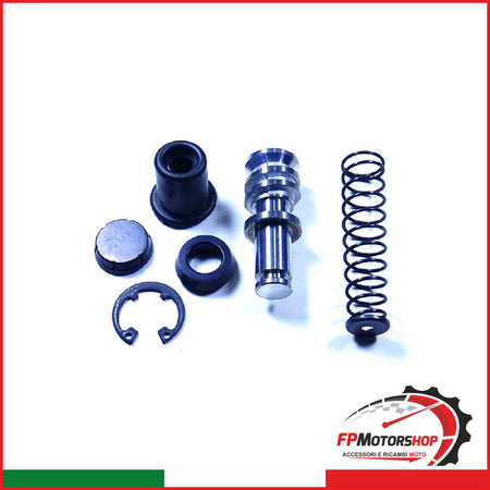 KIT REVISIONE POMPA FRENO ANTERIORE SUZUKI V839100555 GSX 1100E 86 87 ANTERIORI