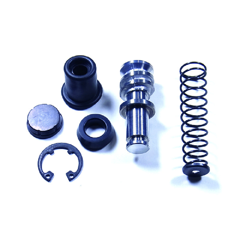 KIT REVISIONE POMPA FRENO ANTERIORE SUZUKI V839100555 GSX 1100E 86 87 ANTERIORI