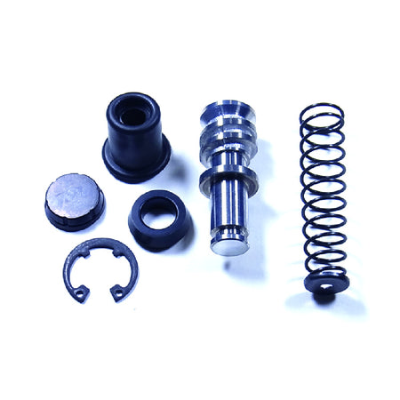 KIT REVISIONE POMPA FRENO ANTERIORE SUZUKI V839100555 GSX 1100E 86 87 ANTERIORI