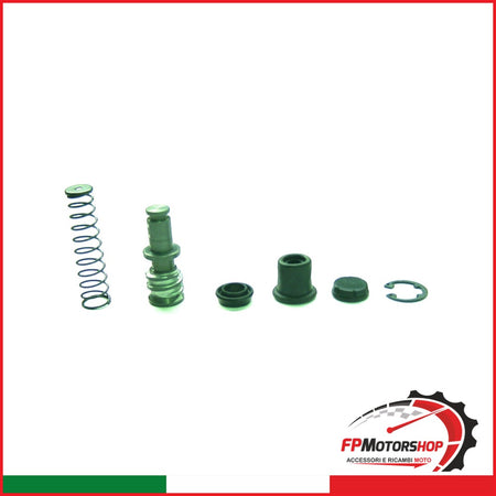 KIT REVISIONE POMPA FRENO ANTERIORE SUZUKI V839100556 SV 650 99 07 ANTERIORI