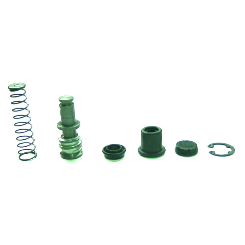 KIT REVISIONE POMPA FRENO ANTERIORE SUZUKI V839100556 SV 650 99 07 ANTERIORI