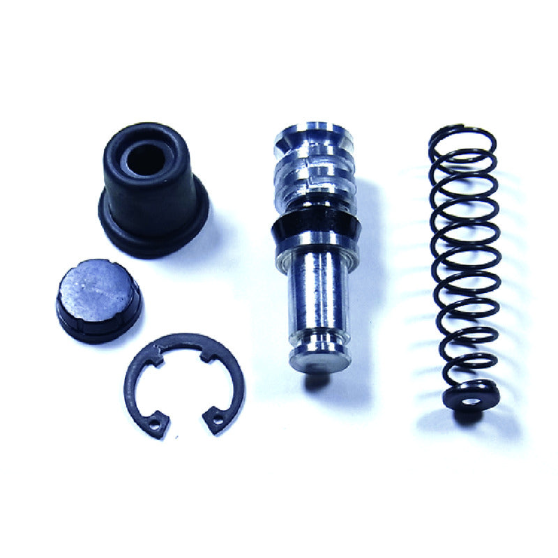 KIT REVISIONE POMPA FRENO ANTERIORE SUZUKI V839100557 GSX-R 600 97 00 ANTERIORI