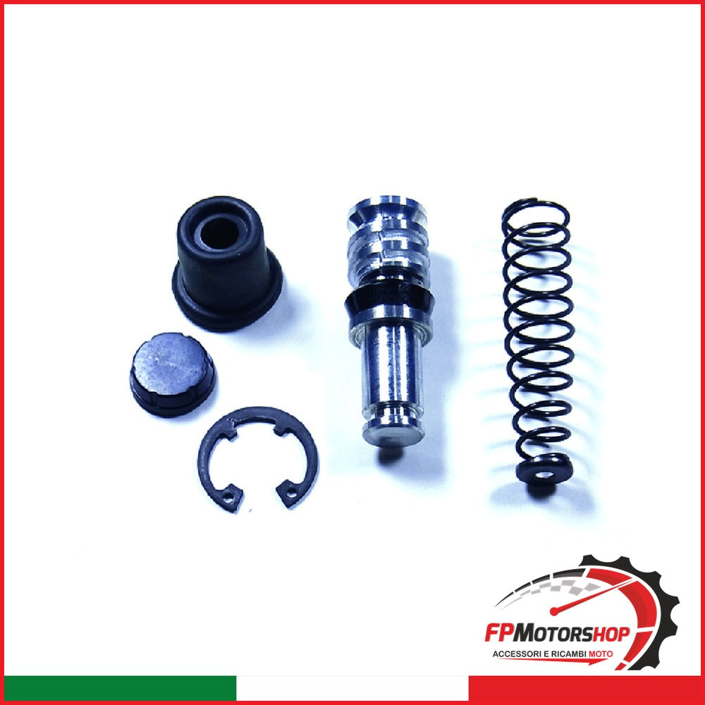 KIT REVISIONE POMPA FRENO ANTERIORE SUZUKI V839100557 GSX-R 600 97 00 ANTERIORI