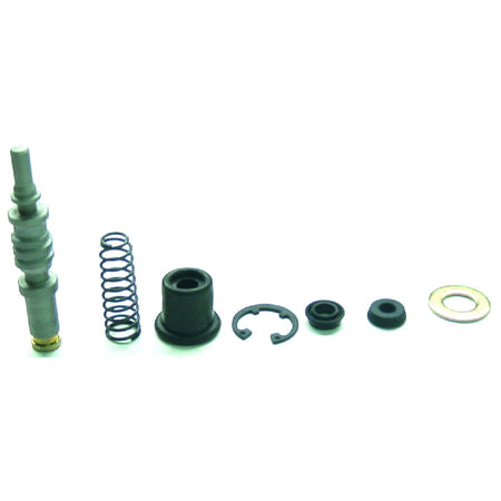 KIT REVISIONE POMPA FRENO ANTERIORE SUZUKI V839100559 DR 350 90 95 ANTERIORI