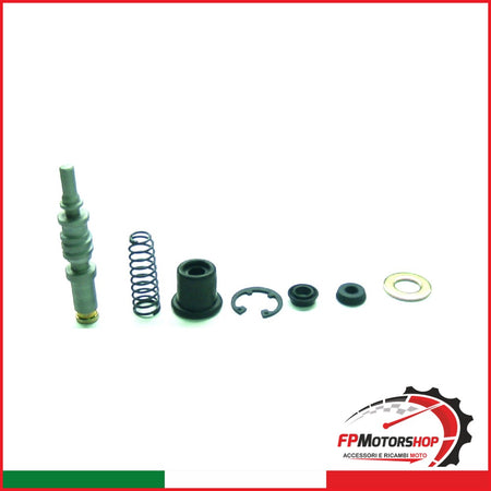 KIT REVISIONE POMPA FRENO ANTERIORE SUZUKI V839100559 DR 350 90 95 ANTERIORI