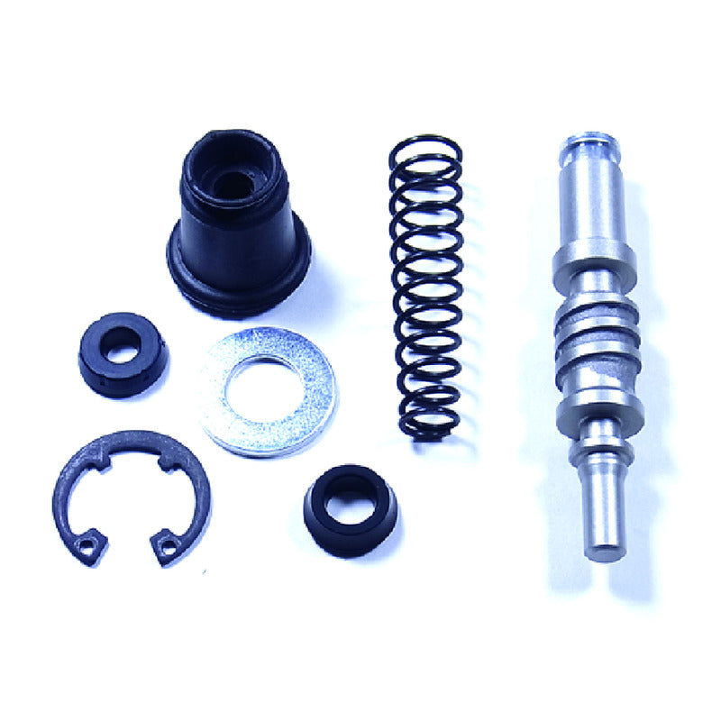 KIT REVISIONE POMPA FRENO ANTERIORE SUZUKI V839100560 DR Z 400SM 05 ANTERIORI