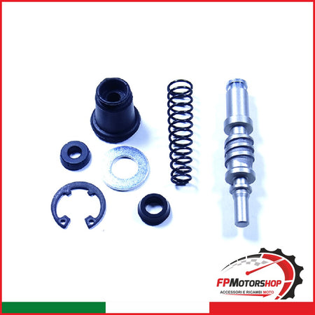 KIT REVISIONE POMPA FRENO ANTERIORE SUZUKI V839100560 DR Z 400SM 05 ANTERIORI