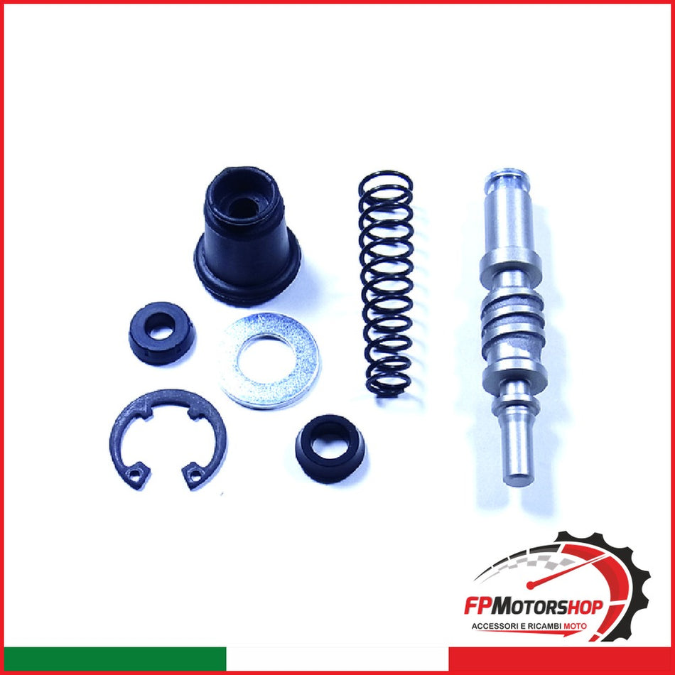 KIT REVISIONE POMPA FRENO ANTERIORE SUZUKI V839100560 DR Z 400SM 05 ANTERIORI