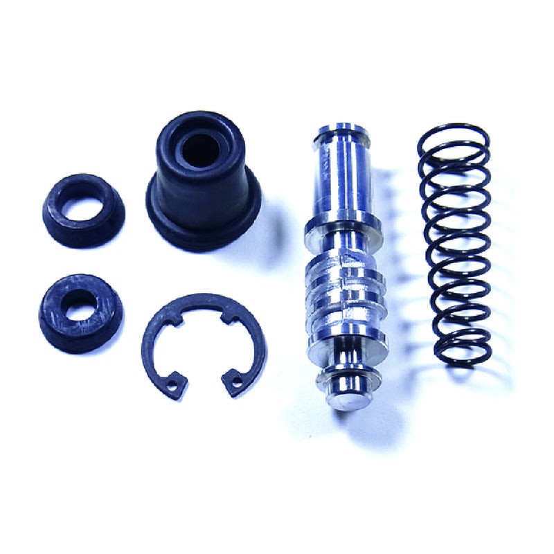 KIT REVISIONE POMPA FRENO ANTERIORE SUZUKI V839100561 BURGMAN 400 07 10