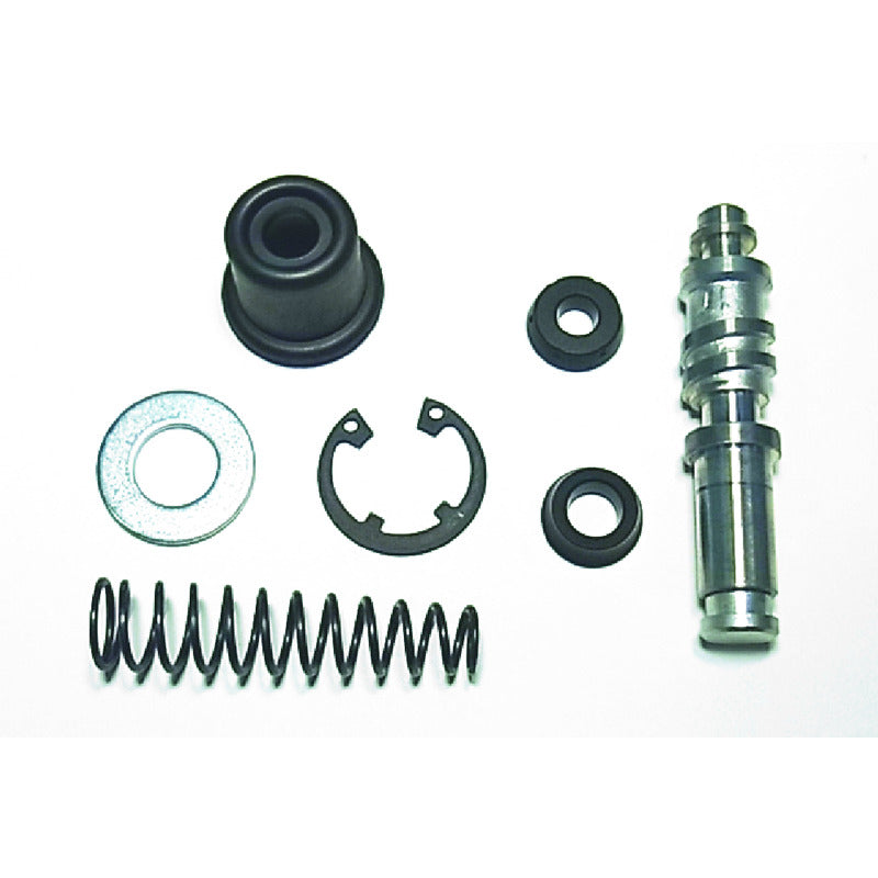 KIT REVISIONE POMPA FRENO ANTERIORE SUZUKI V839100562 RM Z 250 07 ANTERIORI