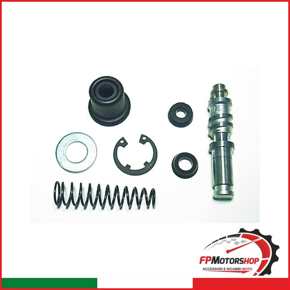 KIT REVISIONE POMPA FRENO ANTERIORE SUZUKI V839100562 RM Z 250 07 ANTERIORI