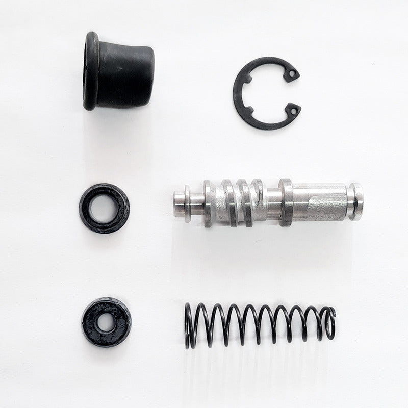 KIT REVISIONE POMPA FRENO ANTERIORE SUZUKI V839100563 DR 350S 90 94 ANTERIORI