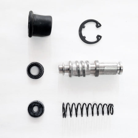 KIT REVISIONE POMPA FRENO ANTERIORE SUZUKI V839100563 DR 350S 90 94 ANTERIORI